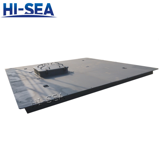 /uploads/image/20181008/Ship Engineroom Cargo Lift Hatch Cover.jpg